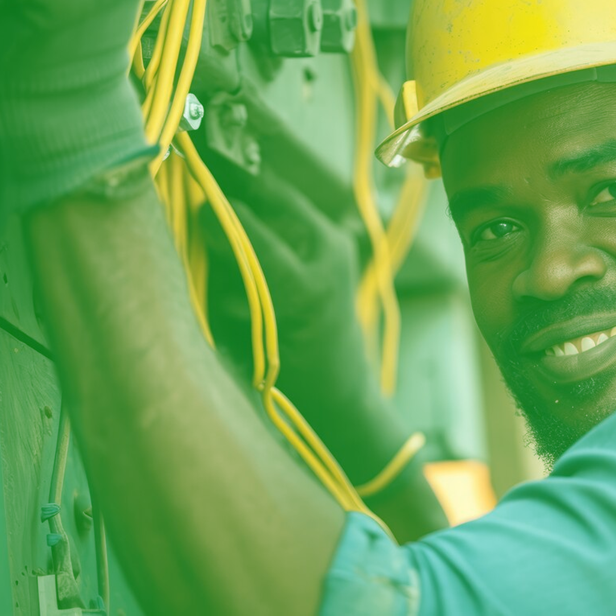 Maintenance Engineering & Management