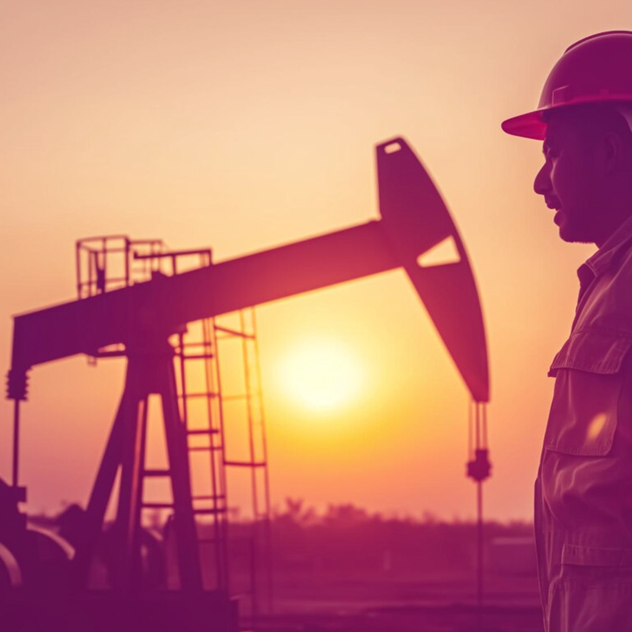 Oil & Gas Industry Courses