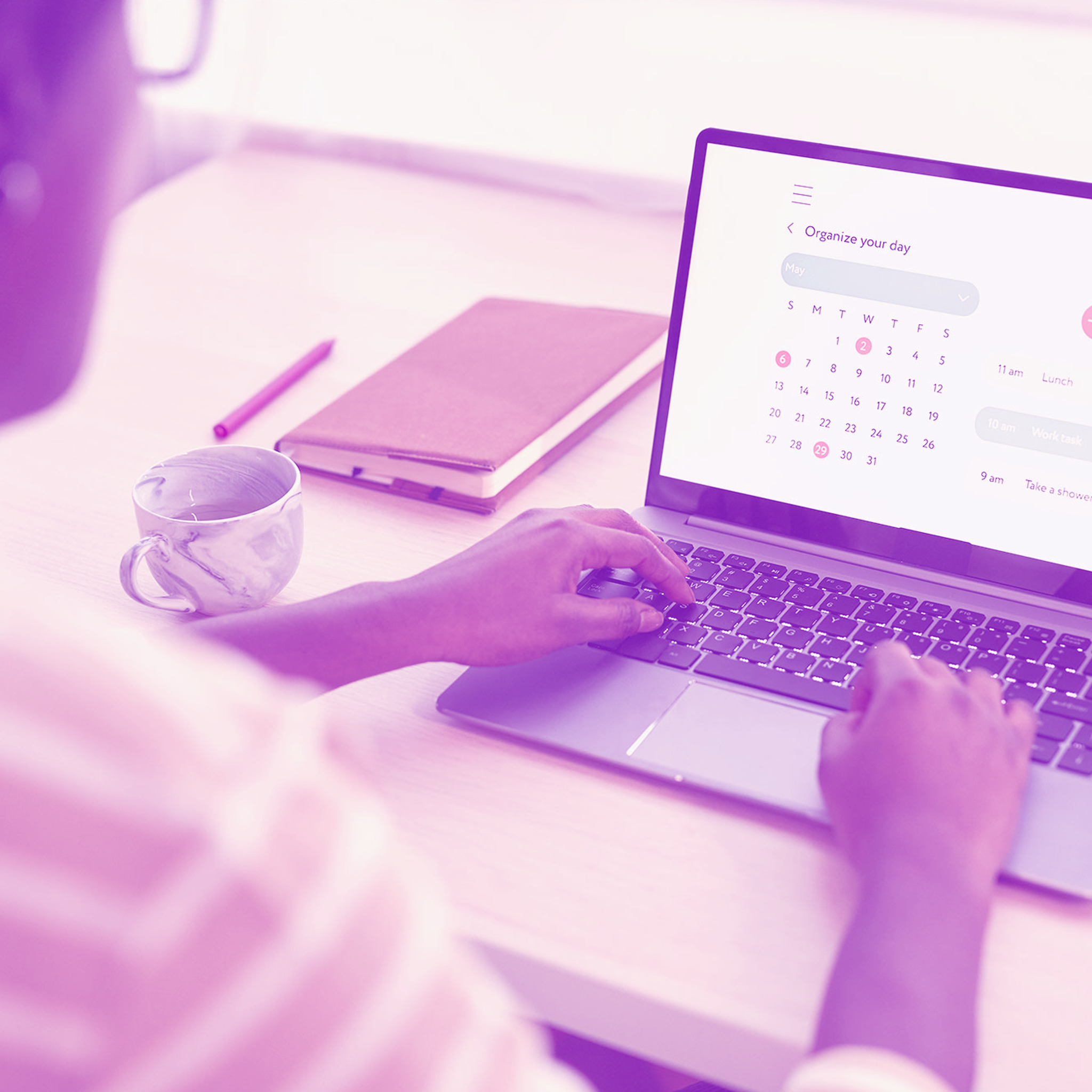 Critical Skills (Soft Skills) Training